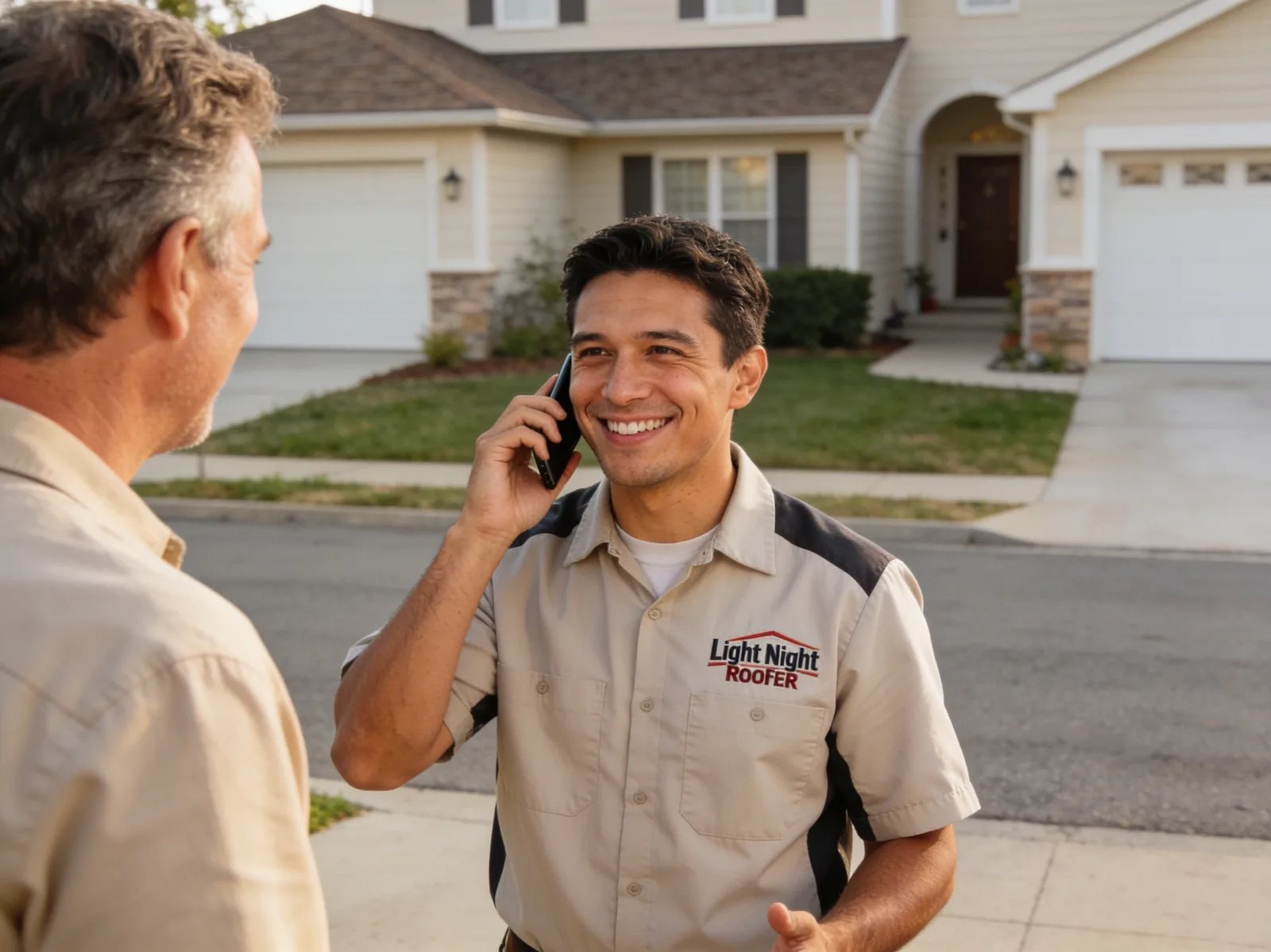 Emergency Roof Repair Yerkes, KY FAQs